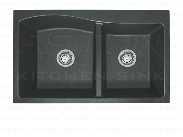 Granite Kitchen Sink
