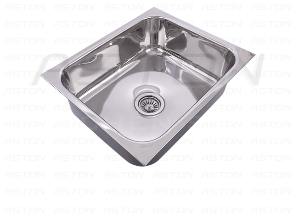 SS Kitchen Sink